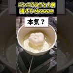 【2ch面白いスレ】ニンニク丸ごと1個揚げてくねwww