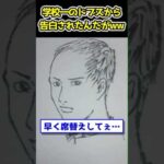 【2ch面白いスレ】学校一のドブスから告白されたんだがwww #2ch #2chスレ